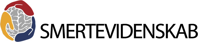 For-print-transparent-background-black-text-2