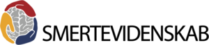 Smertevidenskab