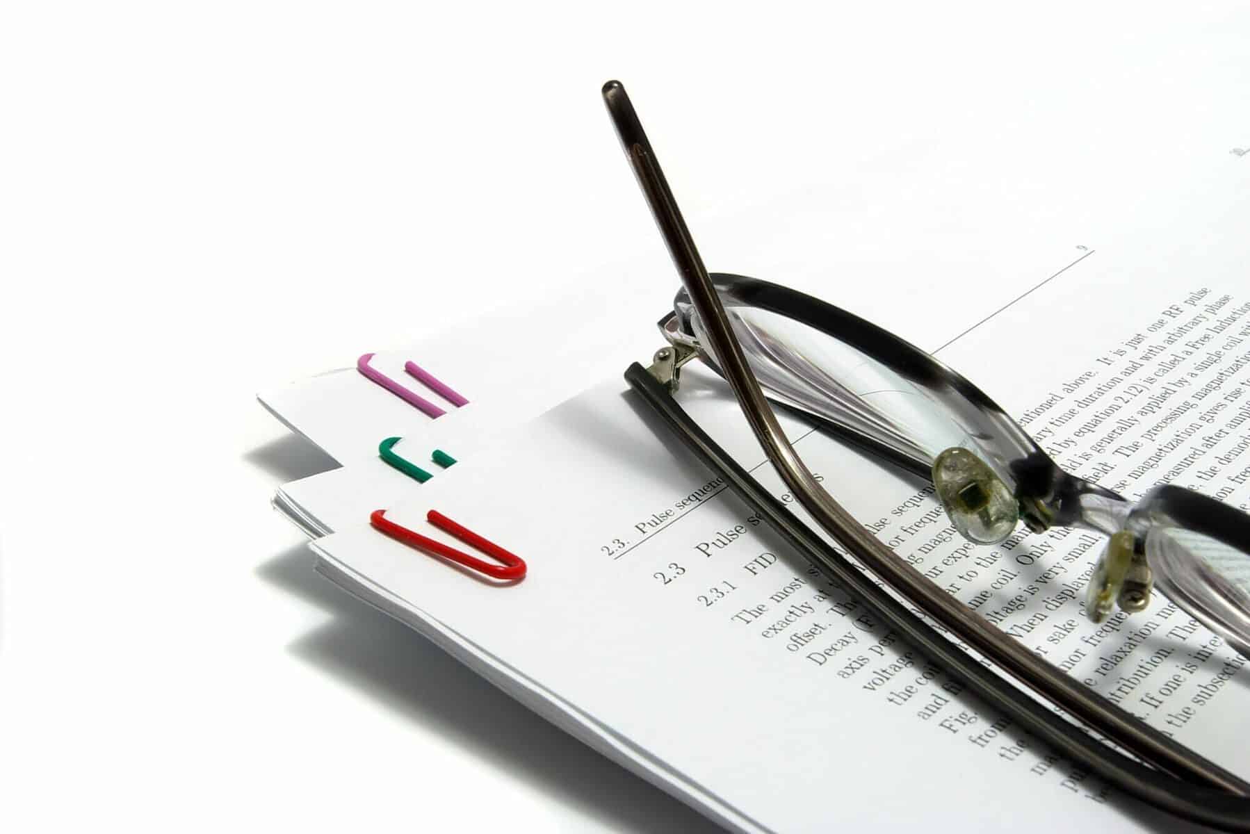 studier-til-vidensbank-e1558898760499