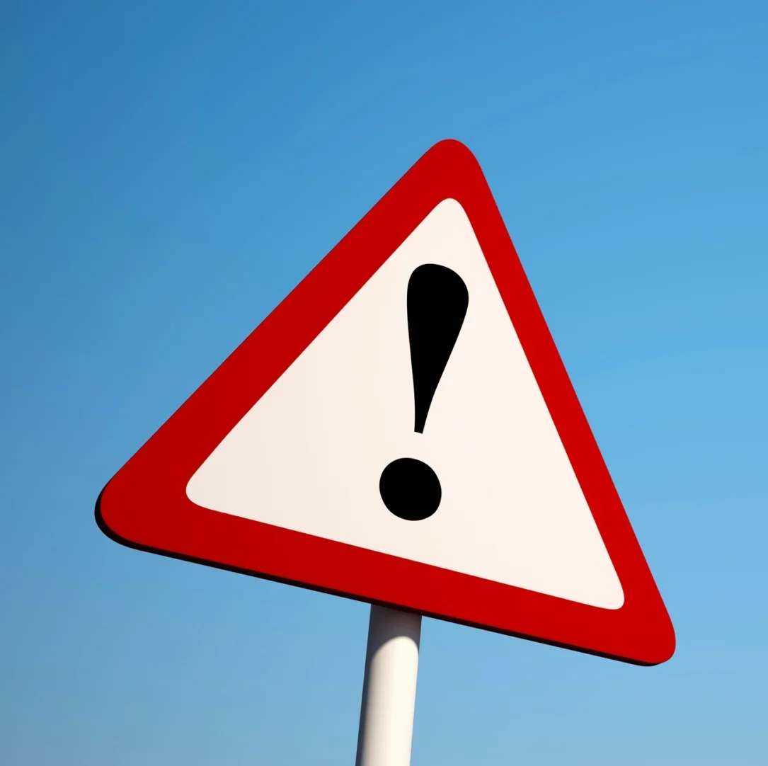 iStock-454131901