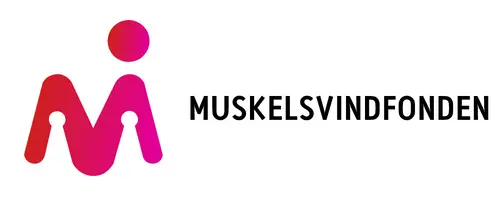 Muskelsvindfonden
