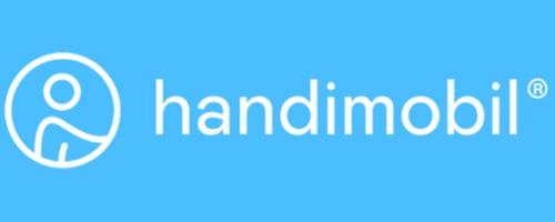 Handimobil