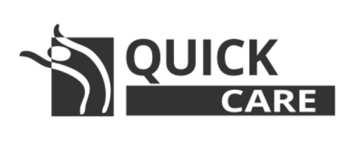 Falck Quick Care