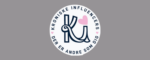 Kroniske Influencers