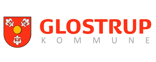 Glostrup Kommune