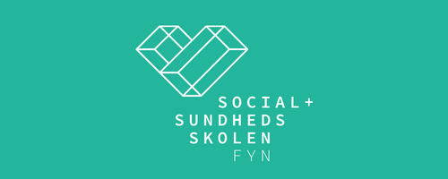Social og sundhedsskolen fyn