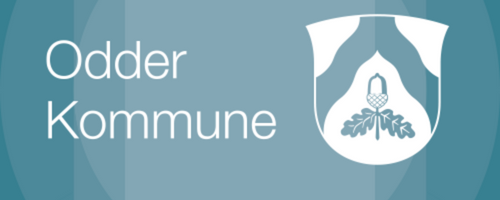 Odder Kommune