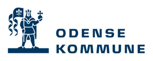 Odense Kommune