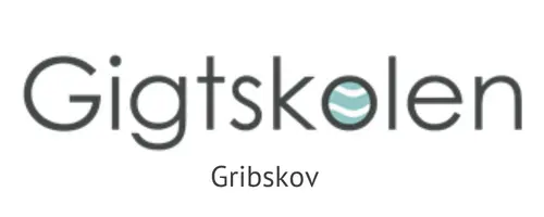 Gigtskolen Gribskov