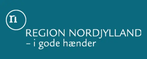 Region Nordjylland