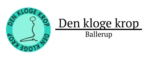 Den Klog Krop
