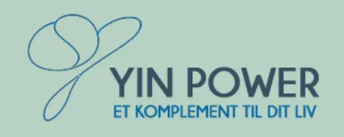 Yin Power