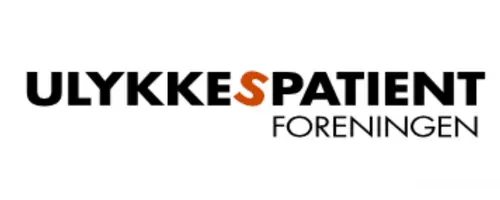 Ulykkespatient foreningen