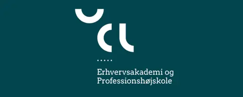 University college Lillebælt