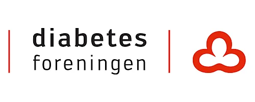 logoer foredrag