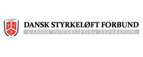 Dansk Styrkeløft Forbund