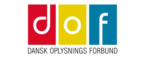 Dansk Oplysningsforbund